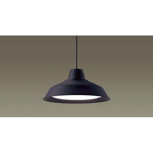 主照明ペンダントライト <LGBZ>