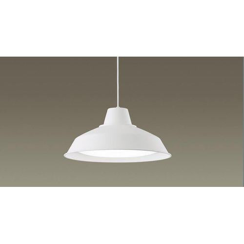 主照明ペンダントライト <LGBZ>