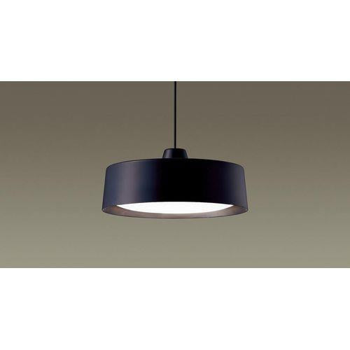 主照明ペンダントライト <LGBZ>