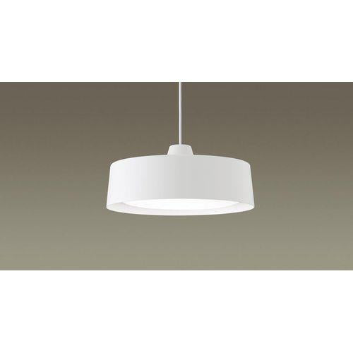 主照明ペンダントライト <LGBZ>