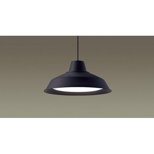 主照明ペンダントライト <LGBZ>