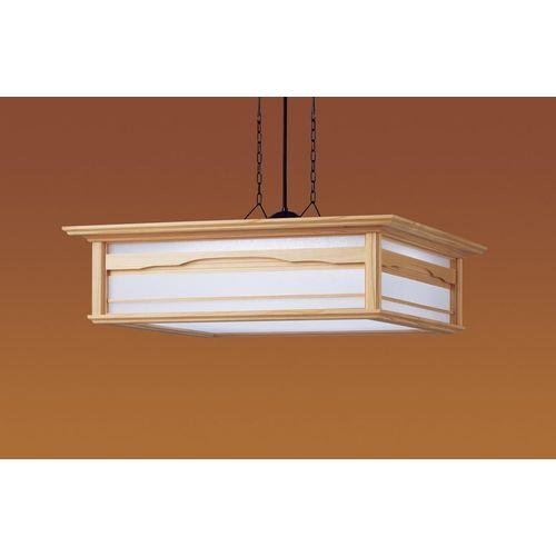 匠のあかり ペンダント【受注生産品】 <LGBZ>