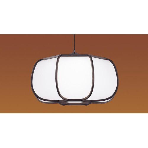 ペンダント <LGBZ>