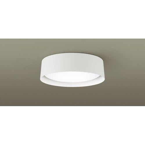 シーリングライト <LGC>