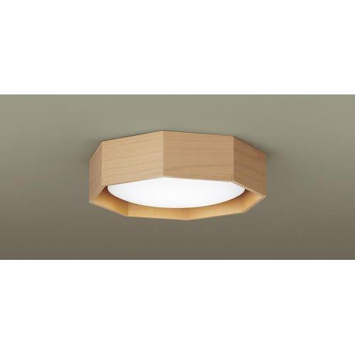 シーリングライト <LGC>