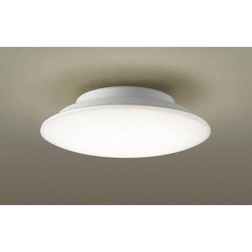 シーリングライト カッチトT <LGC>