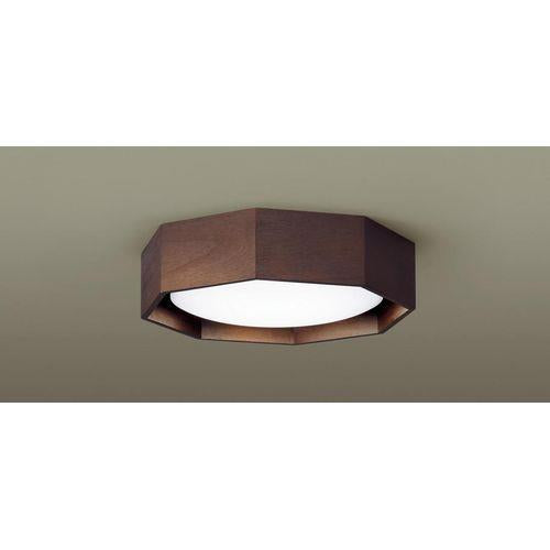 シーリングライト <LGC>