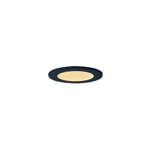 pdp-desc carousel img