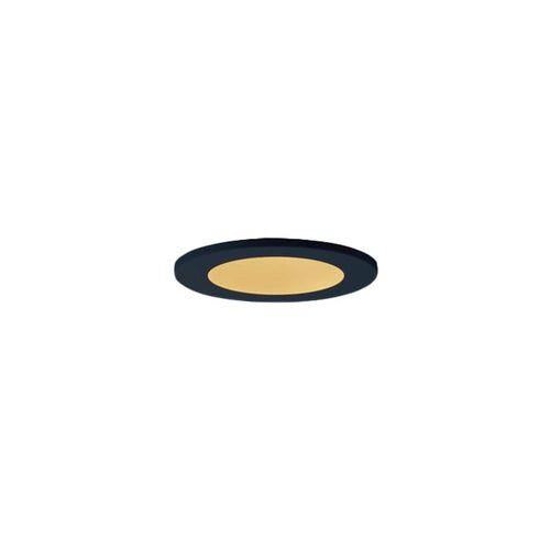 pdp-desc carousel img