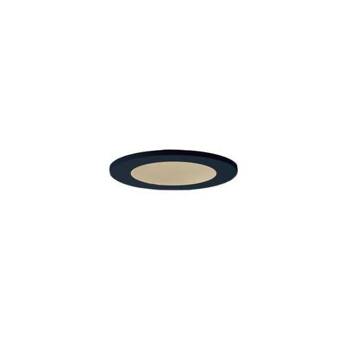 pdp-desc carousel img