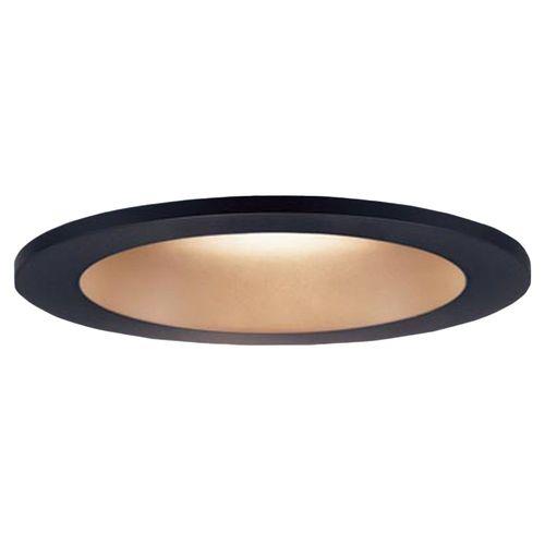 LED一体型 ベースダウンライト <LGD>