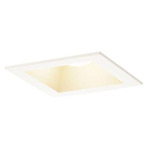 LED一体型 ベースダウンライト <LGD>