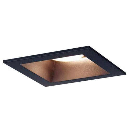 LED一体型 ベースダウンライト <LGD>