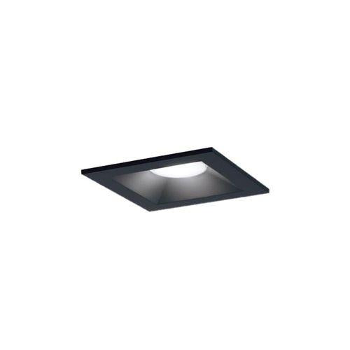 LED一体型 ベースダウンライト <LGD>