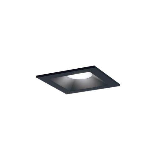 LED一体型 ベースダウンライト <LGD>