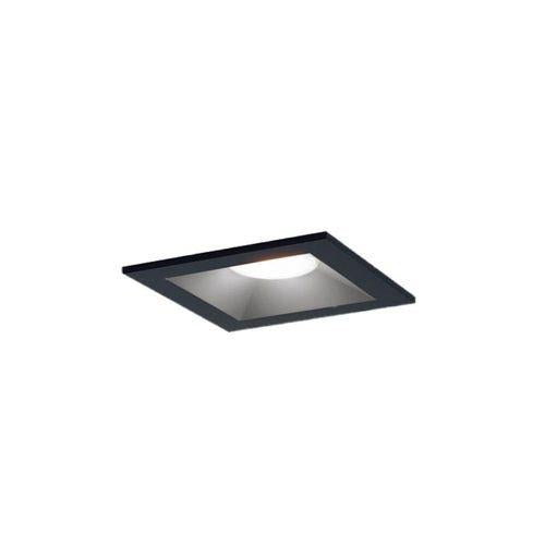 LED一体型 ベースダウンライト <LGD>