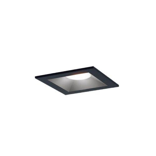 LED一体型 ベースダウンライト <LGD>