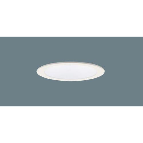 LED一体型 ベースダウンライト <LGD>