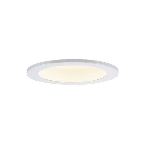 LED一体型 ベースダウンライト <LGD>