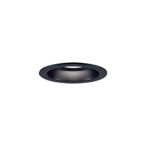 スピーカー付ダウンライト 親器 美ルック <LGD>