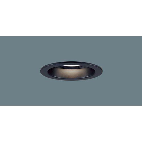 スピーカー付ダウンライト 多灯用 子器 美ルック <LGD>