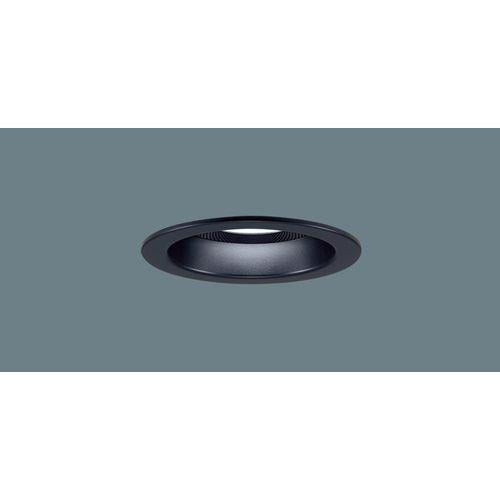 スピーカー付ダウンライト 多灯用 子器 美ルック <LGD>