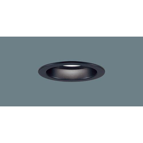 スピーカー付ダウンライト 多灯用 子器 美ルック <LGD>