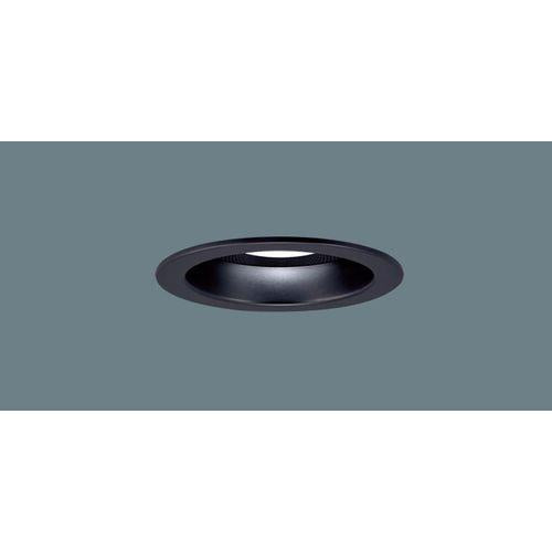 スピーカー付ダウンライト 多灯用 子器 美ルック <LGD>