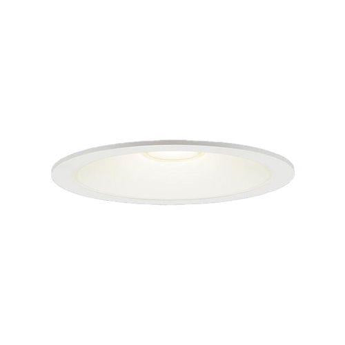 LED一体型 ベースダウンライト <LGD>