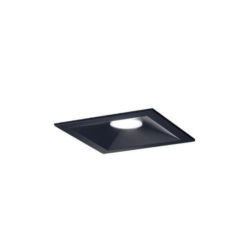 LED一体型 ベースダウンライト <LGD>