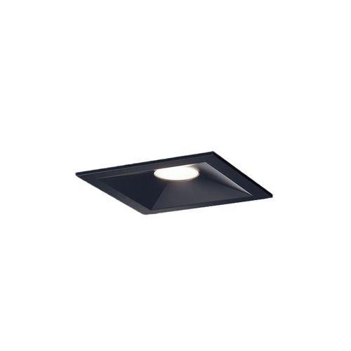 LED一体型 ベースダウンライト <LGD>