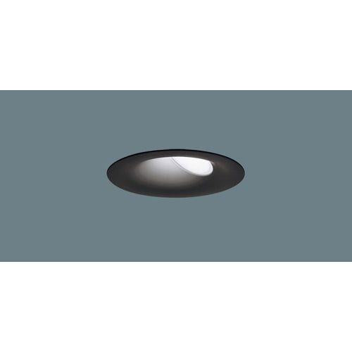 pdp-desc carousel img