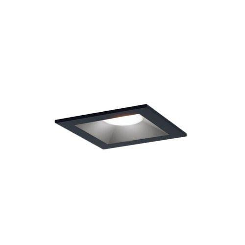 LED一体型 ベースダウンライト <LGD>