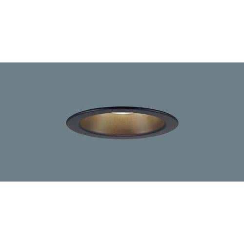 LED一体型 ダウンライト <LGD>