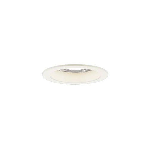 スピーカー付ダウンライト ペア用 子器 美ルック ＜LGD＞