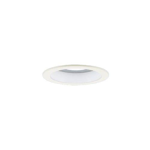 スピーカー付ダウンライト ペア用 子器 美ルック ＜LGD＞