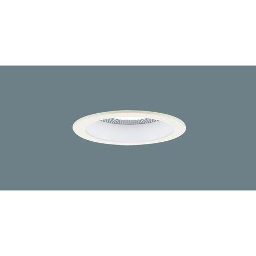 スピーカー付ダウンライト 多灯用 子器 美ルック ＜LGD＞