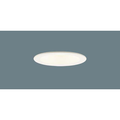 LED一体型 ダウンライト <LGD>