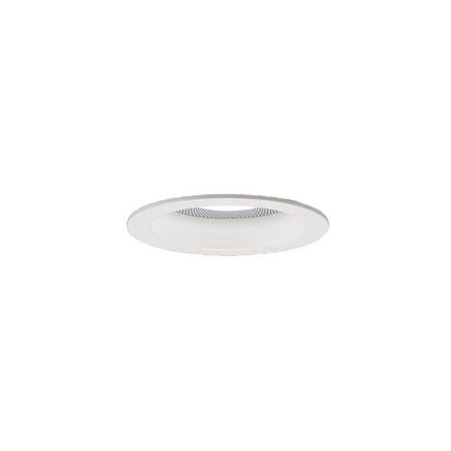 スピーカー付ダウンライト ペア用 子器 美ルック ＜LGD＞