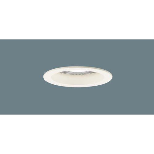 スピーカー付ダウンライト 多灯用 子器 美ルック <LGD>