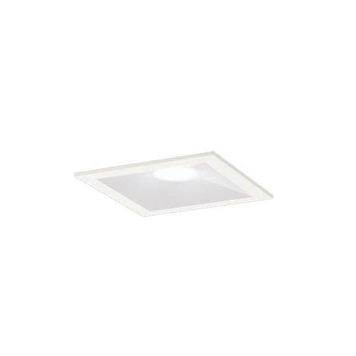 LED一体型 ベースダウンライト <LGD>