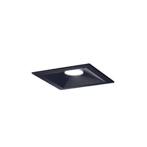 LED一体型 ベースダウンライト <LGD>