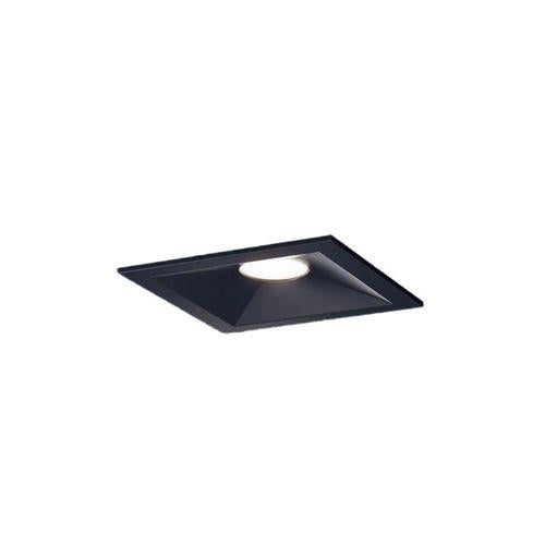 LED一体型 ベースダウンライト <LGD>