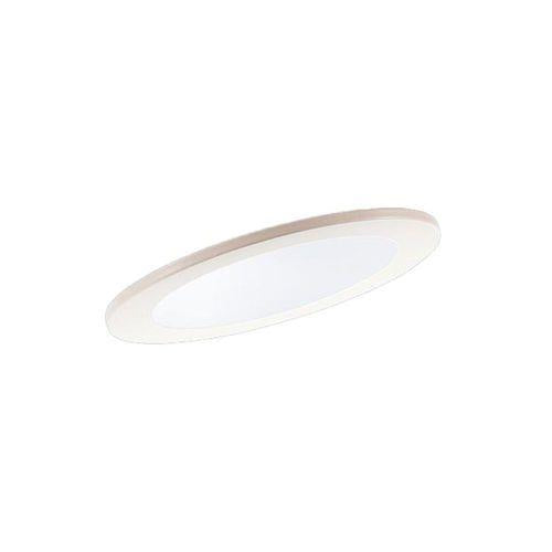 LED一体型 ダウンライト <LGD>