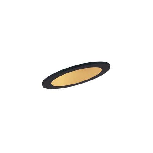 pdp-desc carousel img