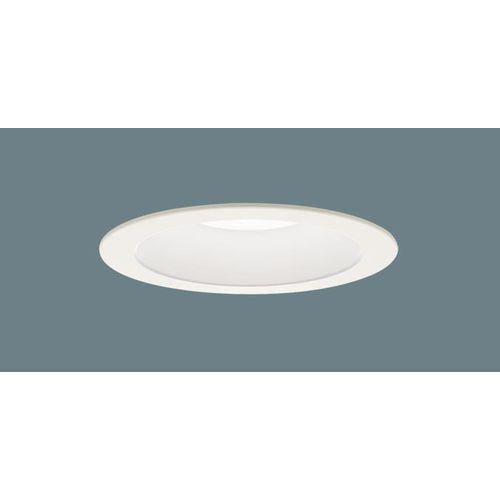 高光束ダウンライト <LGD>