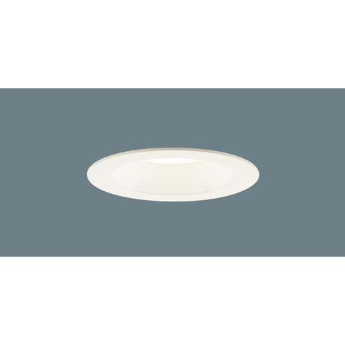 高光束ダウンライト <LGD>