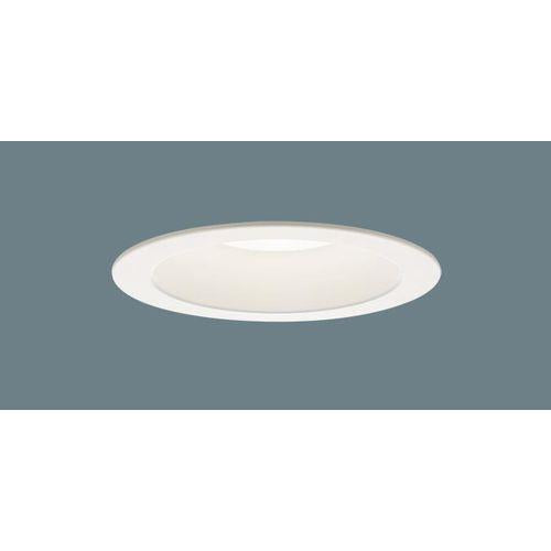 高光束ダウンライト <LGD>