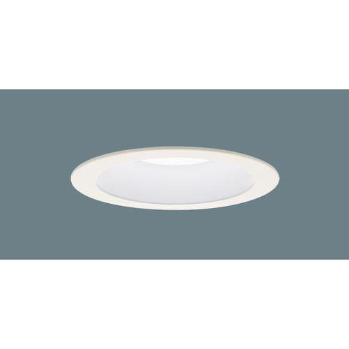 高光束ダウンライト <LGD>