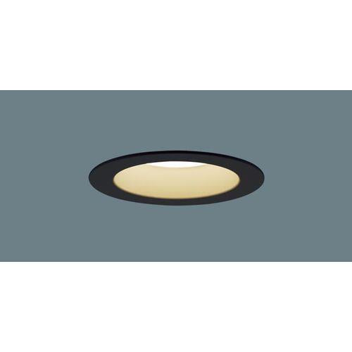 高光束ダウンライト <LGD>